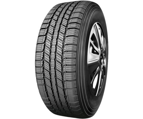 Rotalla S110 175/65 R14 82T Rotalla S110 175/65 R14 82T