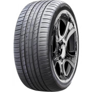 Rotalla RS01+ Setula S-Pace 285/45 ZR21 113Y XL