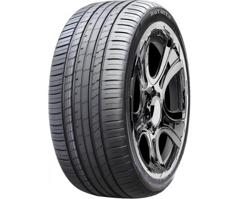 Rotalla RS01+ Setula S-Pace 285/45 ZR21 113Y XL Rotalla RS01+ Setula S-Pace 285/45 ZR21 113Y XL