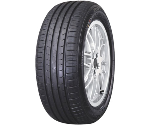 Rotalla RH01 205/75 R15 97T