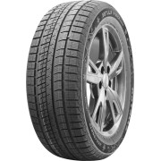 Rotalla S360 Setula W-Race 235/50 R21 101T