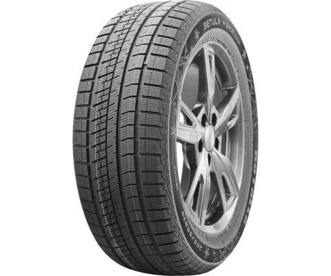 Rotalla S360 Setula W-Race 235/50 R21 101T Rotalla S360 Setula W-Race 235/50 R21 101T
