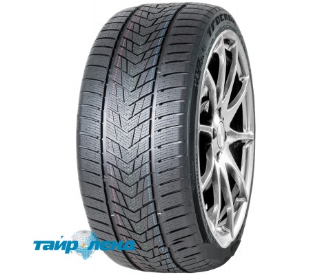 Rotalla S330 255/60 R18 112V XL