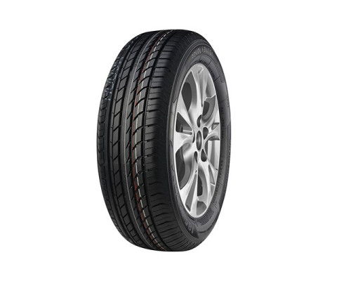Royal Black Royal Comfort 175/70 R13 82T