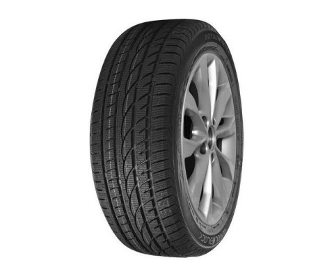 Royal Black Royal Winter 235/55 R17 103H XL