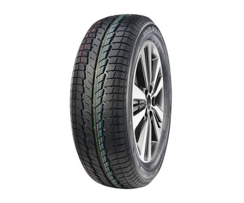 Royal Black Royal Snow 185/65 R15 88H