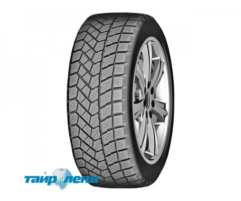 Royal Black Royal S/W 225/60 R18 100H