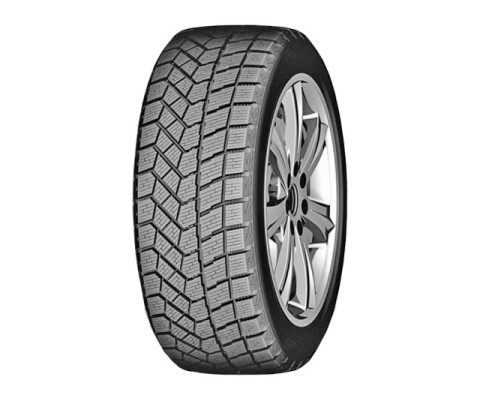 Royal Black Royal S/W 225/60 R18 100H Royal Black Royal S/W 225/60 R18 100H