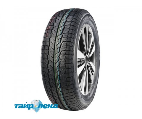 Royal Black Royal Snow 275/55 R20 117H XL