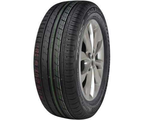 Royal Black Royal Performance 235/45 ZR18 98W XL