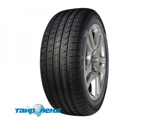 Royal Black Sport 265/70 R16 112H