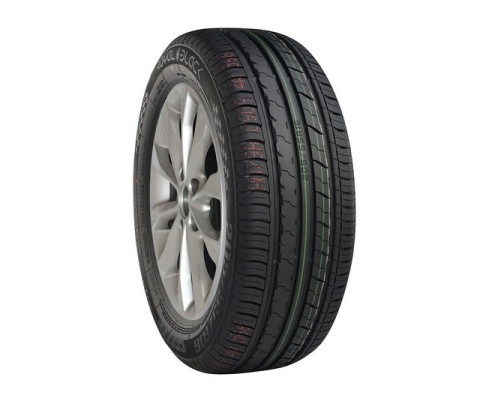 Royal Black Performance 235/45 ZR18 98W XL