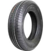 Royal Black R3 165/70 R13 79T