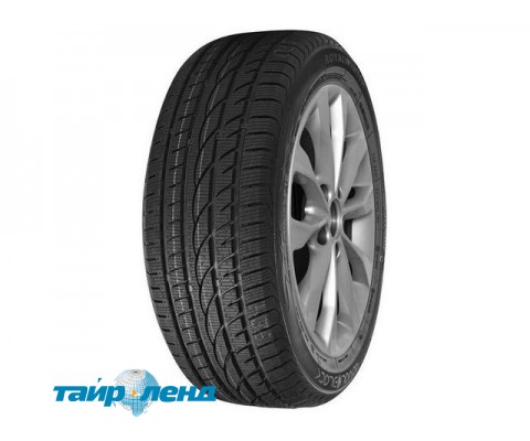 Royal Black Royal Winter 235/55 R18 104H XL