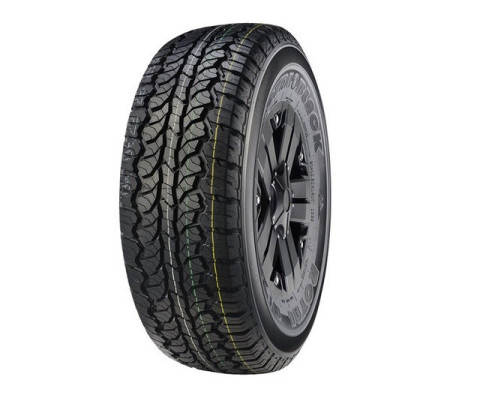 Royal Black A/T 31/10.5 R15 109S