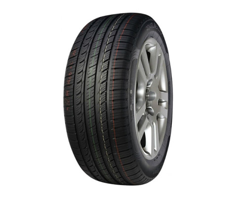 Royal Black Sport 255/60 R18 112H XL Royal Black Sport 255/60 R18 112H XL