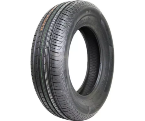 Royal Black R3 175/70 R13 82T Royal Black R3 175/70 R13 82T