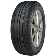 Royal Black Royal Performance 245/30 ZR20 97W XL