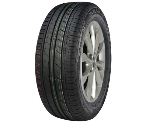 Royal Black Royal Performance 245/30 ZR20 97W XL Royal Black Royal Performance 245/30 ZR20 97W XL