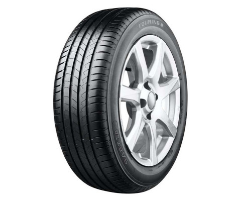 Saetta Touring 2 205/60 R16 92H
