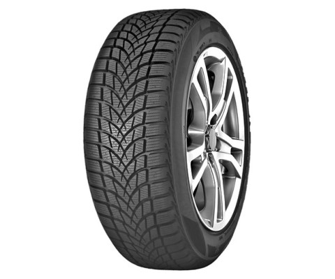 Saetta Winter 205/50 R17 XL