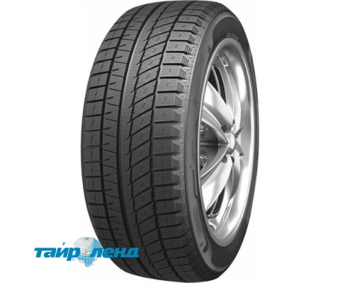 Sailun Ice Blazer Arctic Evo 245/55 R19 103H