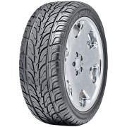 Sailun Atrezzo SVR LX 275/60 R20 119V XL Sailun Atrezzo SVR LX 275/60 R20 119V XL