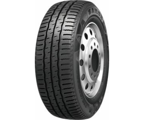 Sailun Endure WSL1 215/70 R15C 109/107R Sailun Endure WSL1 215/70 R15C 109/107R
