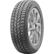 Sailun Commercio Ice 215/75 R16C 116/114R Sailun Commercio Ice 215/75 R16C 116/114R
