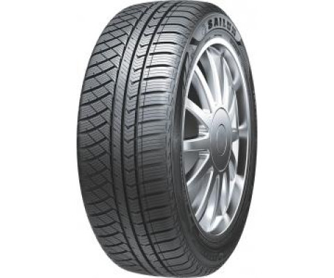 Sailun Atrezzo 4 Seasons 215/55 R18 99V XL