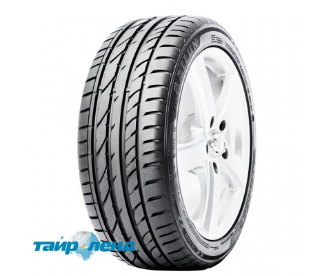 Sailun Atrezzo ZSR 285/45 ZR19 111Y XL