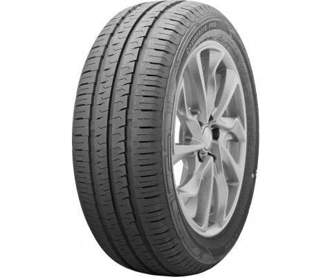 Sailun Commercio Pro 195/75 R16C 107/105R 8PR Sailun Commercio Pro 195/75 R16C 107/105R 8PR