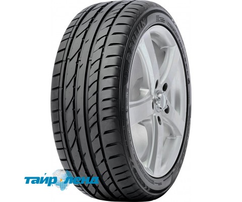 Sailun Atrezzo ZSR 255/55 R18 109V XL