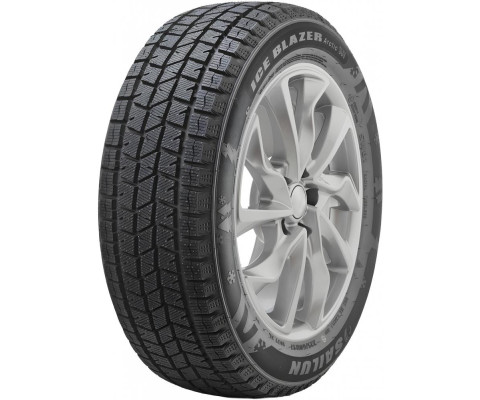 Sailun Ice Blazer Arctic SUV 225/65 R17 102S XL Sailun Ice Blazer Arctic SUV 225/65 R17 102S XL