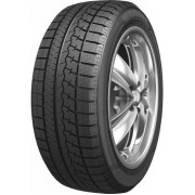 Sailun Ice Blazer Arctic 195/60 R16 89T
