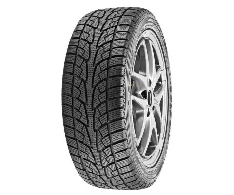 Sailun Ice Blazer WSL2 215/60 R16 95H