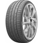 Sailun Atrezzo ZSR 2 205/50 ZR17 93W XL Sailun Atrezzo ZSR 2 205/50 ZR17 93W XL