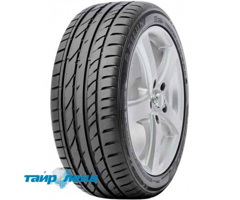 Sailun Atrezzo Elite 205/50 R15 86V