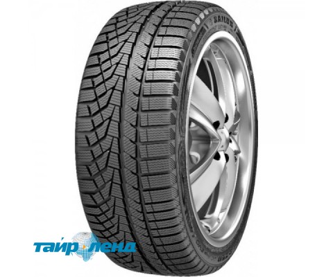 Sailun Ice Blazer Alpine Evo1 235/60 R18 107V XL