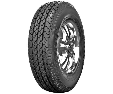 Sailun SL12 205/80 R14C 109/107R