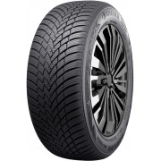 Sailun Ice Blazer Alpine 2 195/65 R15 91T Sailun Ice Blazer Alpine 2 195/65 R15 91T