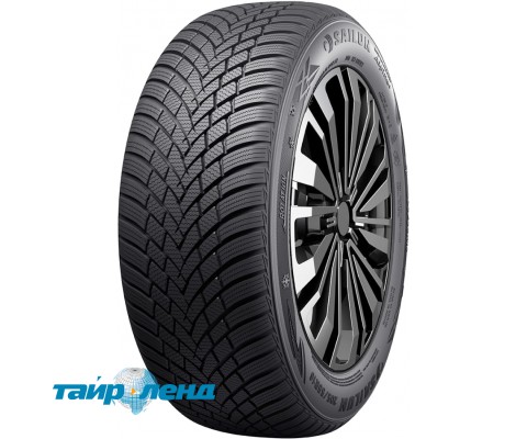 Sailun Ice Blazer Alpine 2 195/65 R15 91T