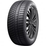Sailun Atrezzo 4 Seasons Pro 225/55 ZR19 103W XL