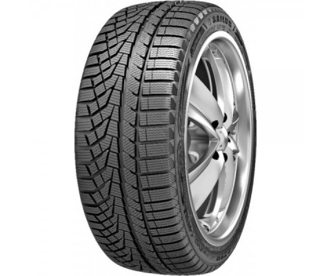 Sailun Ice Blazer Alpine Evo 245/40 R18 97V XL Sailun Ice Blazer Alpine Evo 245/40 R18 97V XL