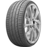 Sailun Atrezzo ZSR 2 285/45 ZR20 112Y XL Sailun Atrezzo ZSR 2 285/45 ZR20 112Y XL