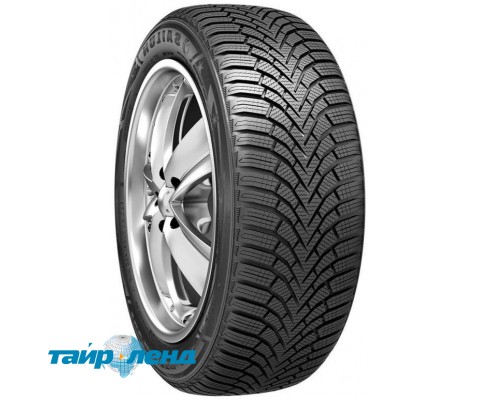 Sailun Ice Blazer Alpine Plus 185/55 R16 87H XL