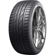 Sailun Atrezzo ZSR 2 SUV 255/55 ZR20 110Y XL