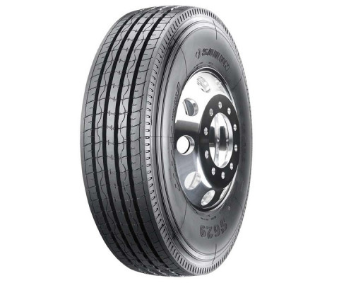 Sailun S629 (рулевая) 385/55 R22.5 160/158K