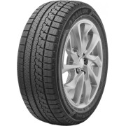 Sailun Ice Blazer Arctic 195/65 R15 95T XL