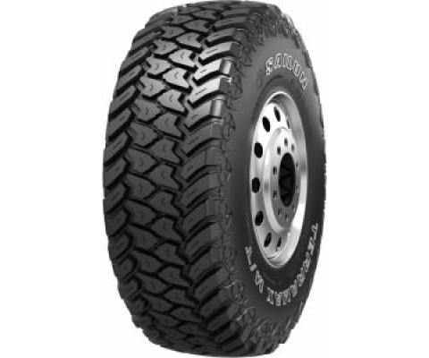 Sailun Terramax M/T 235/75 R15 104/101Q 6PR Sailun Terramax M/T 235/75 R15 104/101Q 6PR